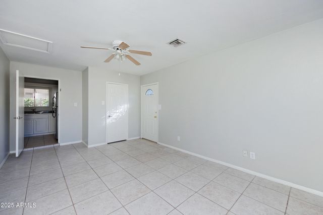 1206 W 9TH Street, Tempe, AZ 85281