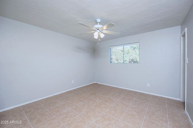 1206 W 9TH Street, Tempe, AZ 85281