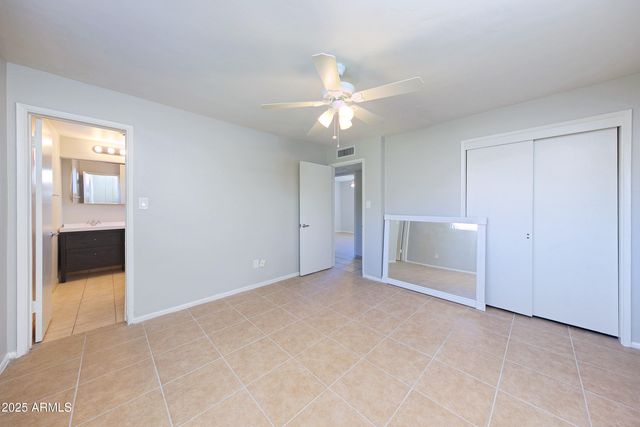 1206 W 9TH Street, Tempe, AZ 85281