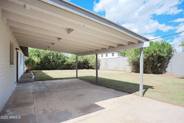 1206 W 9TH Street, Tempe, AZ 85281