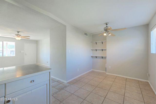 1206 W 9TH Street, Tempe, AZ 85281