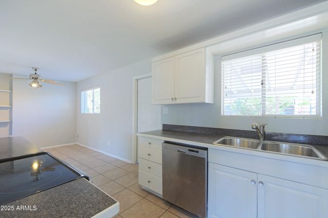 1206 W 9TH Street, Tempe, AZ 85281