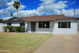 1206 W 9TH Street, Tempe, AZ 85281