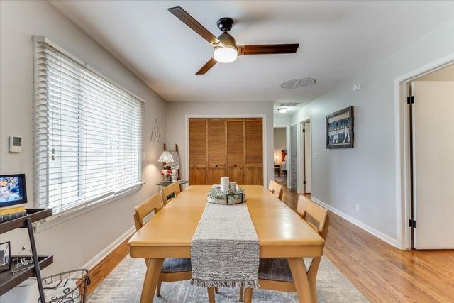10110 W 9TH ST. N., Wichita, KS 67212