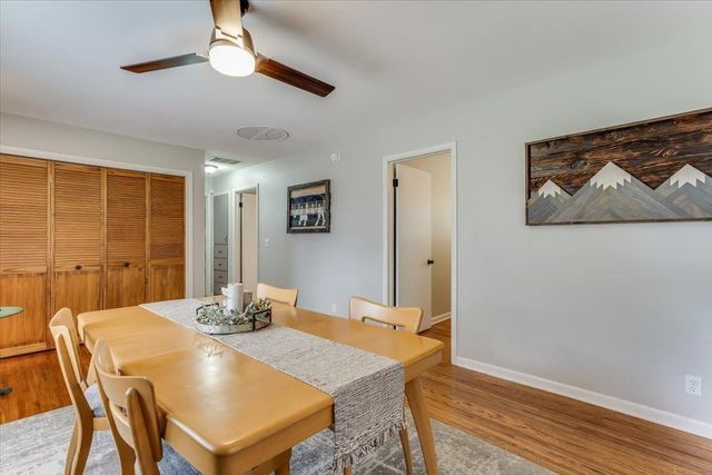 10110 W 9TH ST. N., Wichita, KS 67212
