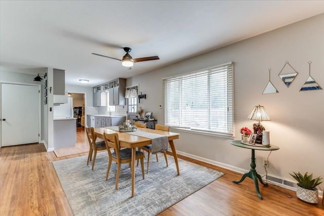 10110 W 9TH ST. N., Wichita, KS 67212
