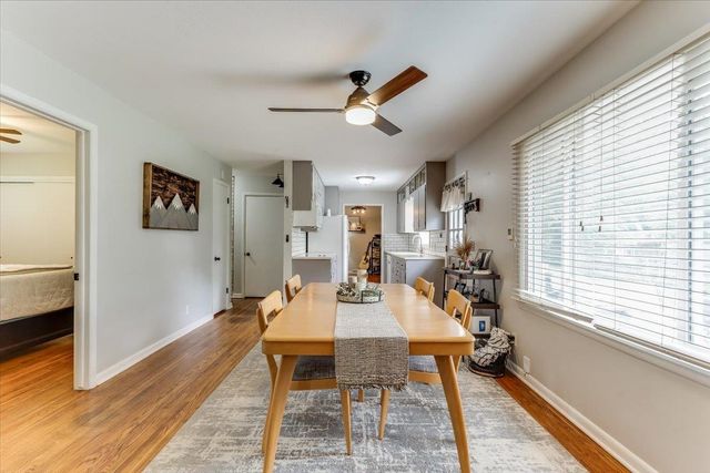 10110 W 9TH ST. N., Wichita, KS 67212