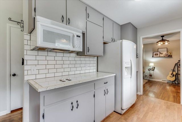 10110 W 9TH ST. N., Wichita, KS 67212