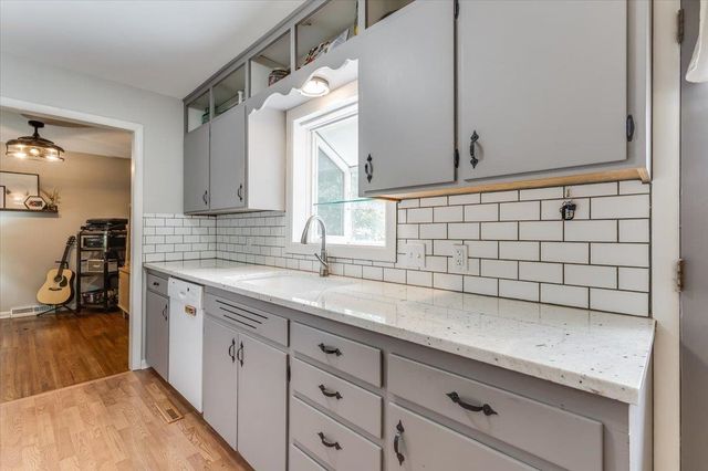 10110 W 9TH ST. N., Wichita, KS 67212