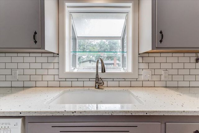 10110 W 9TH ST. N., Wichita, KS 67212