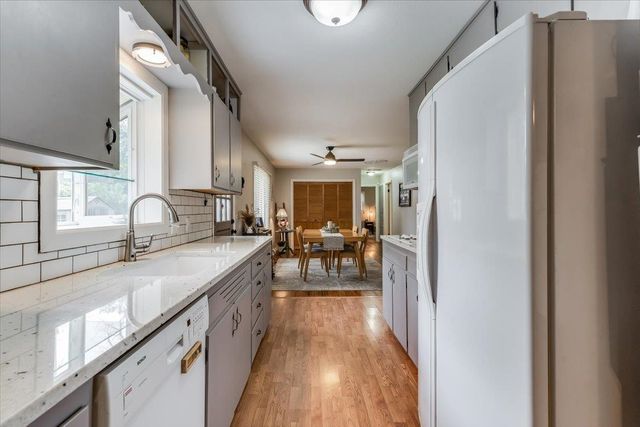 10110 W 9TH ST. N., Wichita, KS 67212