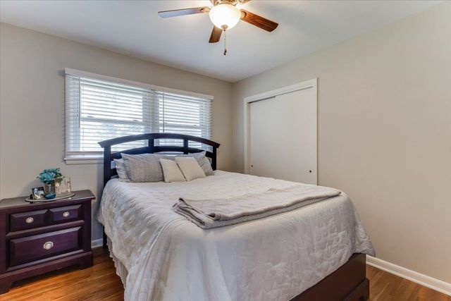 10110 W 9TH ST. N., Wichita, KS 67212