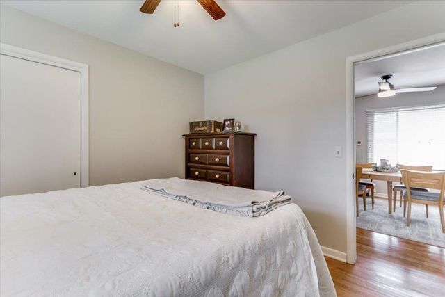 10110 W 9TH ST. N., Wichita, KS 67212