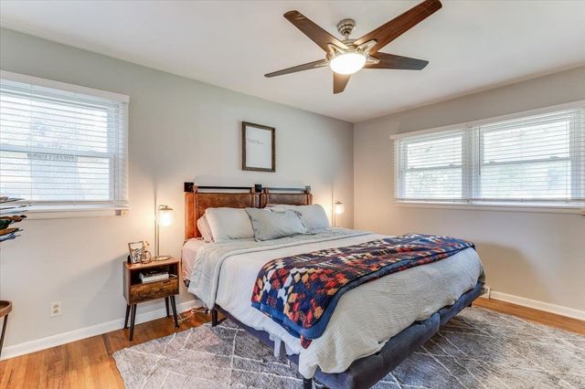 10110 W 9TH ST. N., Wichita, KS 67212