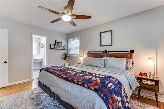 10110 W 9TH ST. N., Wichita, KS 67212