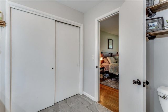 10110 W 9TH ST. N., Wichita, KS 67212