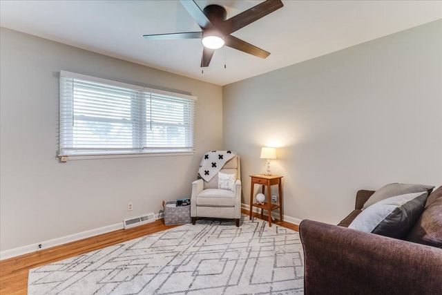 10110 W 9TH ST. N., Wichita, KS 67212
