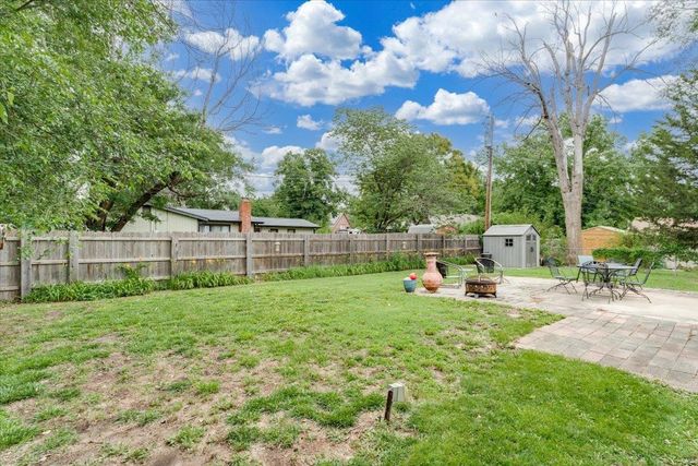10110 W 9TH ST. N., Wichita, KS 67212