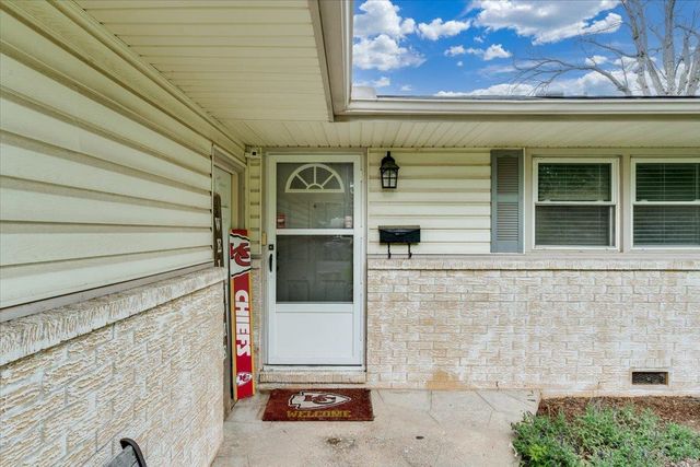 10110 W 9TH ST. N., Wichita, KS 67212