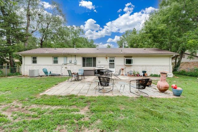 10110 W 9TH ST. N., Wichita, KS 67212