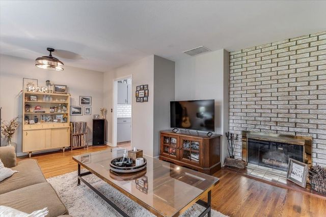 10110 W 9TH ST. N., Wichita, KS 67212