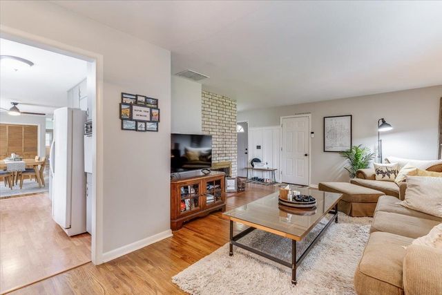 10110 W 9TH ST. N., Wichita, KS 67212