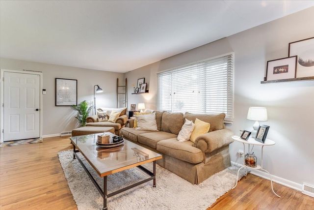 10110 W 9TH ST. N., Wichita, KS 67212