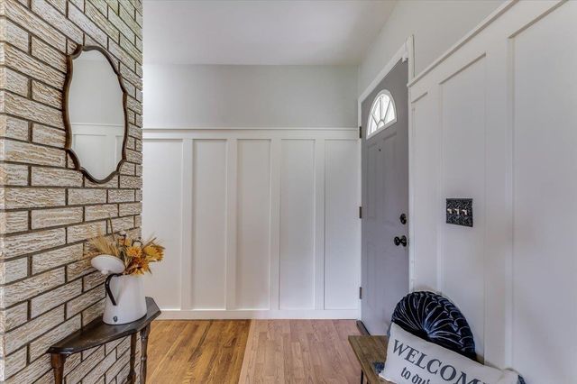 10110 W 9TH ST. N., Wichita, KS 67212