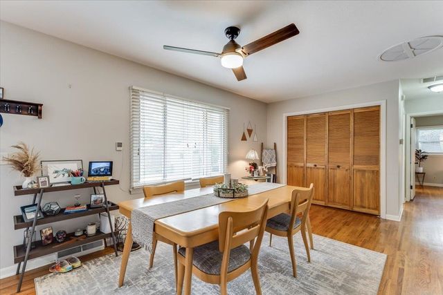10110 W 9TH ST. N., Wichita, KS 67212