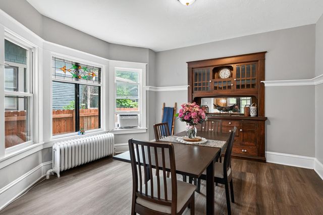 770 Fuller Avenue, Saint Paul, MN 55104