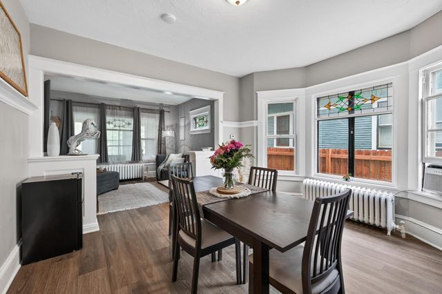 770 Fuller Avenue, Saint Paul, MN 55104