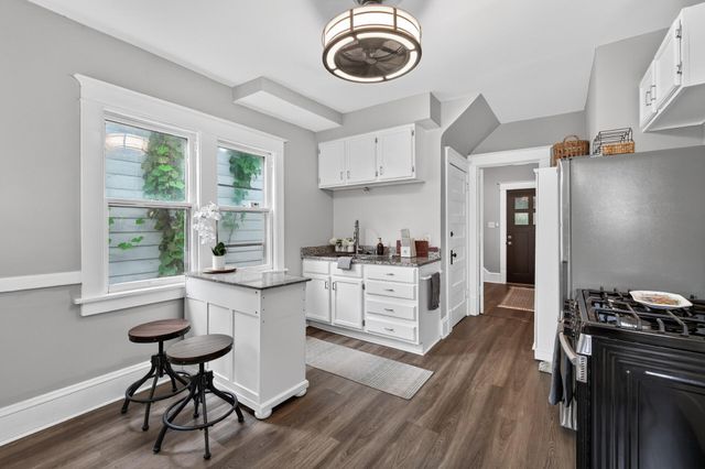 770 Fuller Avenue, Saint Paul, MN 55104