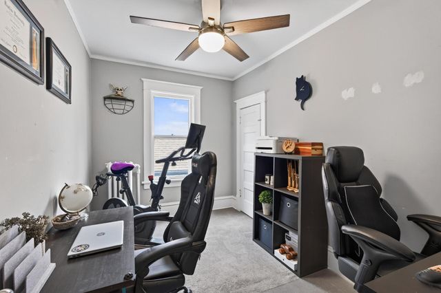 770 Fuller Avenue, Saint Paul, MN 55104