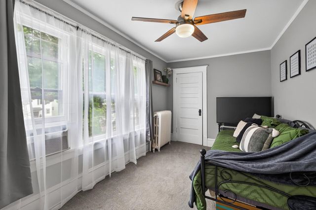 770 Fuller Avenue, Saint Paul, MN 55104