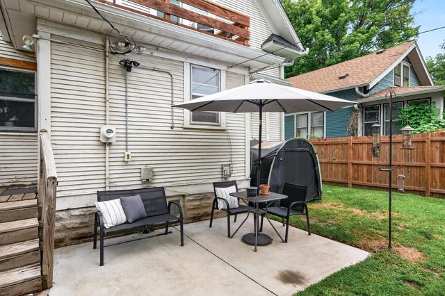 770 Fuller Avenue, Saint Paul, MN 55104