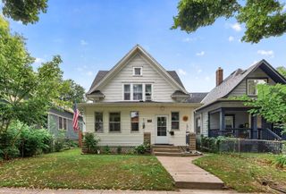 770 Fuller Avenue, Saint Paul, MN 55104