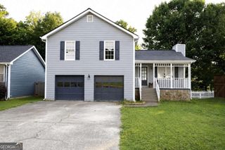 2301 Boone Place, Snellville, GA 30078