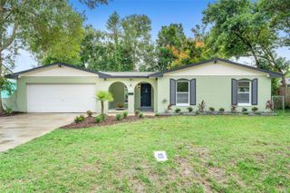 314 BANYAN DRIVE, Maitland, FL 32751