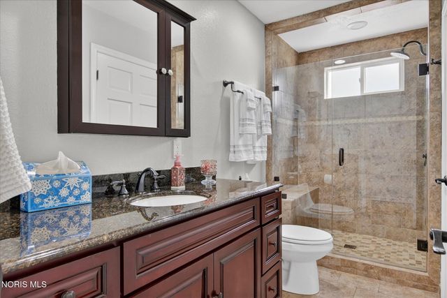 2548 Talmadge Road, Ottawa Hills, OH 43606