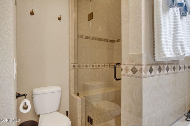 2548 Talmadge Road, Ottawa Hills, OH 43606