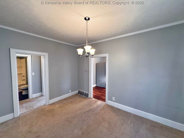 1217 Payne Avenue, Dunbar, WV 25064