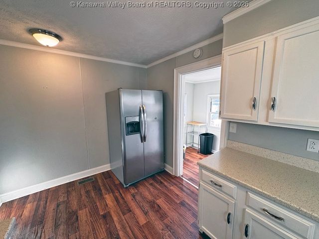 1217 Payne Avenue, Dunbar, WV 25064