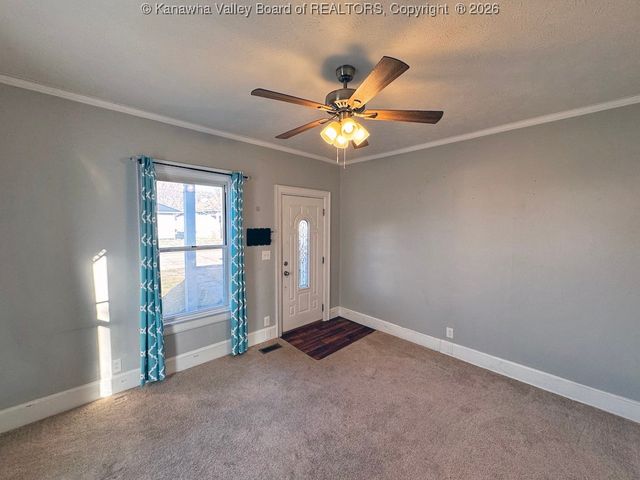 1217 Payne Avenue, Dunbar, WV 25064