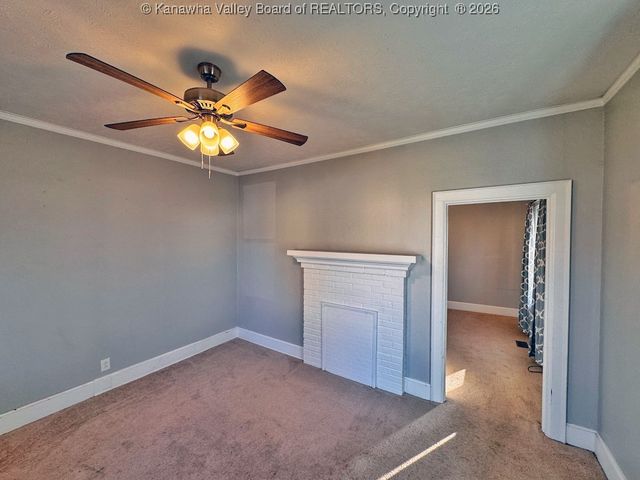 1217 Payne Avenue, Dunbar, WV 25064