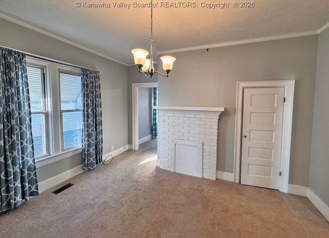 1217 Payne Avenue, Dunbar, WV 25064