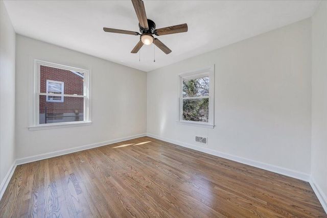 1089 Glenn Ridge RD, Roanoke, VA 24017