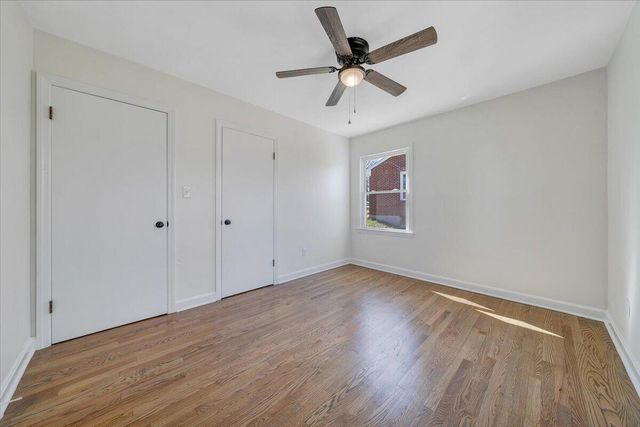 1089 Glenn Ridge RD, Roanoke, VA 24017