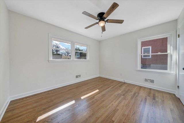 1089 Glenn Ridge RD, Roanoke, VA 24017