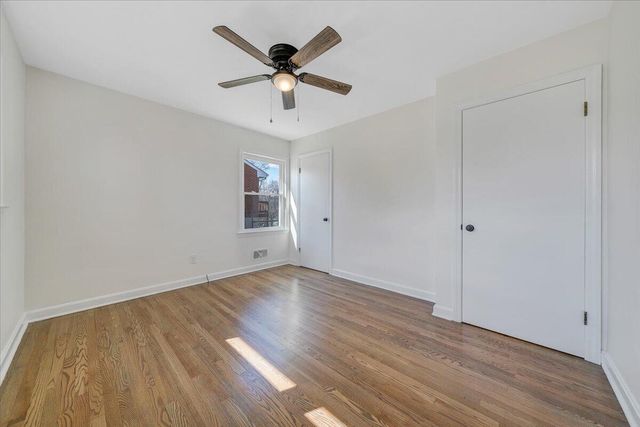 1089 Glenn Ridge RD, Roanoke, VA 24017