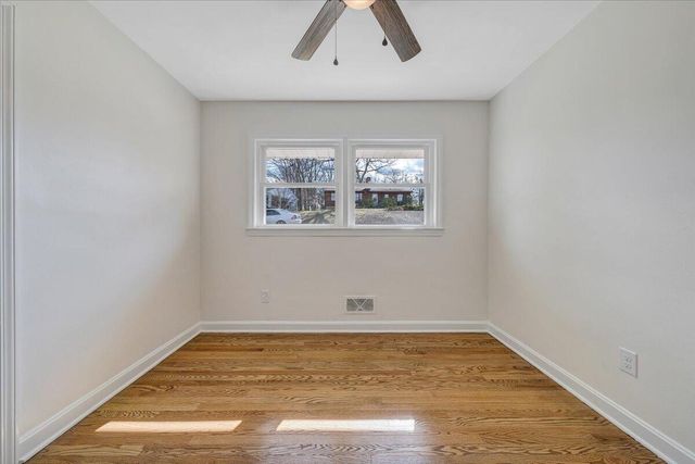 1089 Glenn Ridge RD, Roanoke, VA 24017